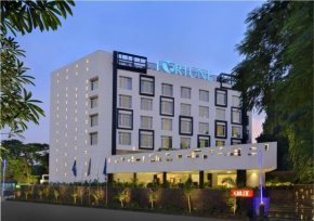 Fortune Park Sishmo - Member ITC Hotel Group, Bhubaneshwar